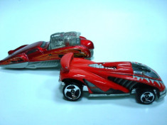 HOT WHEELS-REGULAR-LOT /++2501 LICITATII !! foto