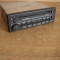 CD-player Opel CRD 500