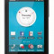 VAND SMARTPHONE VODAFON 575