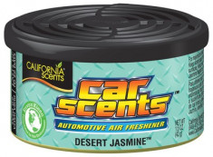 California Scents Desert Jasmine foto