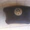 airbag volan vw golf 4 passat