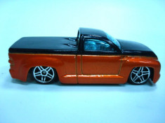 HOT WHEELS -REGULAR- SWITCHBACK ++2501 LICITATII !! foto