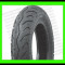 ANVELOPA CAUCIUC 3.50-10 3.50x10 350/10 Moto Scuter