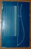 HORIA ZILIERU - ORFEU INDRAGOSTIT (VERSURI) [EPL, 1966 / coperta HARRY GUTTMAN], Alta editura