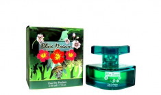 Parfum de dama Blue Dream, 50 ml - EDP - 1.7 fl.oz BD001 foto
