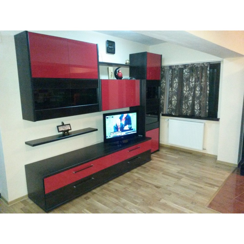 Mobilier Living Marca Lem S Nou Okazii Ro