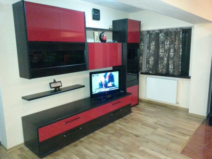 Mobilier Living Marca Lem S Nou Okazii Ro