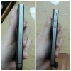 Vand iPhone 4 16gb, Neblocat, Negru, Apple