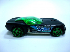 HOT WHEELS-REGULAR-++2501 LICITATII !! foto