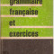 GRAMMAIRE FRANCAISE ET EXERCICES / A. ROUGERIE , 16