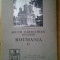 Roumania 1939 Romania interbelica antropologie Curtea de Arges 50 ill. RARA