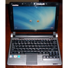 Netbook Acer eMachines ca Nou !! foto