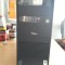 Carcasa PC Fujitsu Siemens