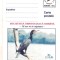 #carte postala-Editia de lux)-pasari-CORMORAN MARE-marca fixa