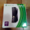 Xbox 360, HDMI, 250 GB