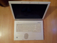 Packard Bell Easy Note MGP30 foto