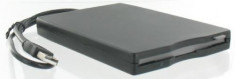 USB Floppy Disc Drive YPU106 foto