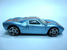 HOT WHEELS -REGULAR-FORD -++2501 LICITATII !! foto