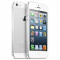 Iphone 5 Alb 16GB, NOU (din garantie)