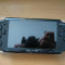 PSP 2003 + 2x Jocuri Incluse