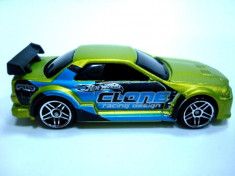 HOT WHEELS-REGULAR -++2501 LICITATII !! foto