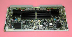 Hitachi Plasma Y-sus 42PD7200 ND25001-B055 foto