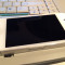 Vand iPhone 4S 16GB Alb, Neverlocked