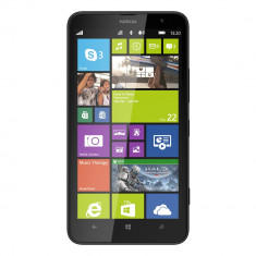 NOKIA LUMIA 1320 BLACK / NEGRU / WHITE / ALB SIGILATE !! LIBERE IN ORICE RETEA !! 1199 RON !! foto