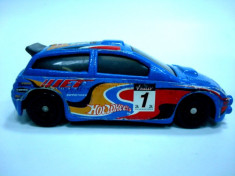 HOT WHEELS-REGULAR-++2501 LICITATII !! foto