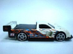 HOT WHEELS-REGULAR-++2501 LICITATII !! foto