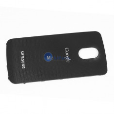 Capac baterie Samsung Galaxy Nexus I9250 NOU, ORIGINAL foto