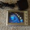 mp4 mp3 camera JXD 921