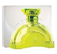 Oferta Lancetti - Parfum dama Lancetti Etre Special Edition Sigilat Apa de toaleta femei EDT 40 ML Made in Italy foto