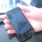 iPhone 4 16 GB Black neverlocked