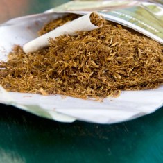 Tutun Firicel Taiat Extra Fin Import Belgia ! Transport GRATUIT ! foto