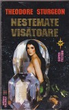 Theodore Sturgeon - Nestemate visatoare ( sf )