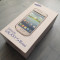 SAMSUNG Galaxy S3 mini white sigilat - 00.00 min , garantie 2 ani !