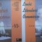 LIMBA LITERATURA COMUNICARE PENTRU CLASA A VI-A - Ionita, Carstocea (2 vol)