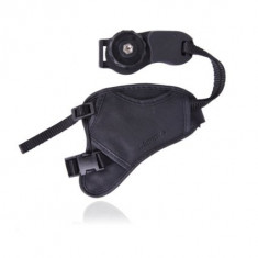 Micnova MQ-HS2, HandStrap, nou, tipla foto