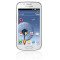Telefon nou Samsung Galaxy necodat GT-S7392