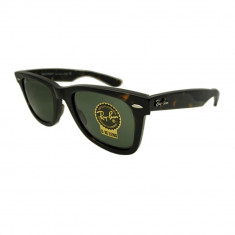 Ray Ban foto