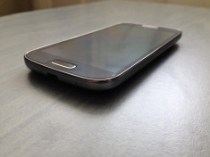 SAMSUNG Galaxy S4 mini impecabil ca nou! foto