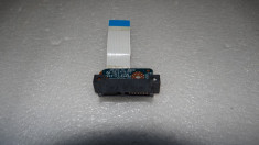 5415. Acer Aspire 5735Z Conector HDD LS-6583P foto