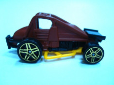 HOT WHEELS-REGULAR-++2501 LICITATII !! foto