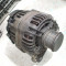 Alternator Bosch 90A Golf IV, Bora, A3, Octavia 1, Leon1