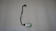 5382. Lenovo N200 0769 Bluetooth DC02000D600 foto