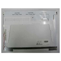 DISPLAY LAPTOP LCD PANASONIC TOUGHBOOK 13.3 LP133X7(S2)(C1) Livrare gratuita!