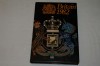 Britain 1982 - An official handbook - Central Office of Information - London - 1982, Alta editura