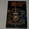 Britain 1982 - An official handbook - Central Office of Information - London - 1982