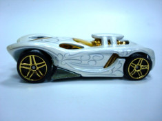 HOT WHEELS -REGULAR -++2501 LICITATII !! foto